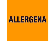 Allergena