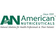American Nutriceuticals