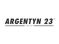 Argentyn