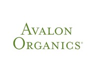 Avalon Organics