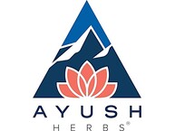 Ayush Herbs