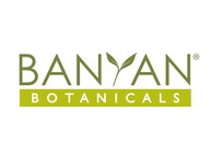 Banyan Botanicals