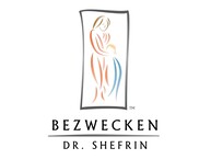 Bezwecken