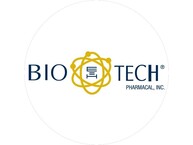 Bio Tech