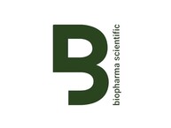 BioPharma