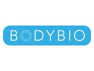 BodyBio
