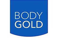 BodyGold