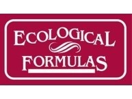 Cardiovascular Research (Ecological Formulas)