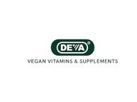Deva Nutrition LLC