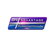 Dr's Advantage