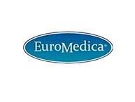 Euromedica