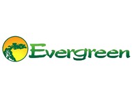 Evergreen Herbs