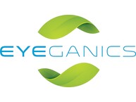 Eyeganics