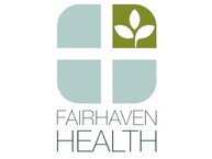 Fairhaven Health