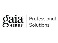 GAIA Herbs