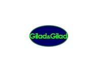 Gilad & Gilad