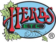 Herbs Etc