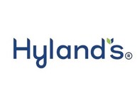 Hylands