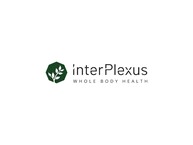 InterPlexus