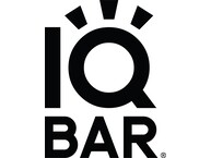 IQ Bar