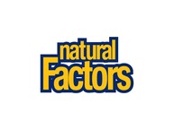 Natural Factors