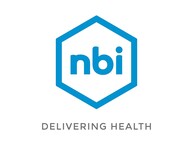 NBI