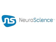 Neuroscience
