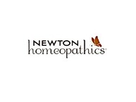 Newton