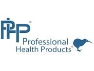 Professional Health Products