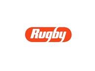 Rugby