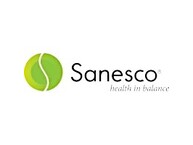 Sanesco