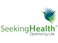 Seeking Health