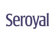Seroyal USA