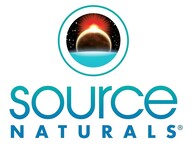 Source Naturals