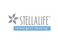 Stellalife