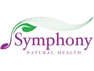 Symphony Natural Health