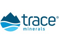 Trace Mineral Research