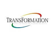 Transformation Enzymes