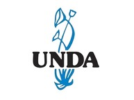 UNDA