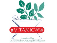 Vitanica