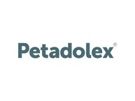 Petadolex