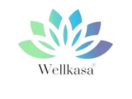 Wellkasa