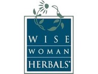 Wise Woman Herbals
