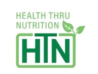 Health Thru Nutrition
