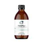 Designs for Health Periopull liquid Mint 8oz Designs for Health