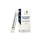 Designs for Health ElectroPure Hydration 14 stx. DFH