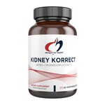 Designs for Health Kidney Korrect 60c Designs for Health