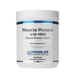 Douglas Laboratories Muscle Protect with HMB 275g Douglas Laboratories