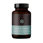 D'Adamo Personalized Nutrition Gastro-D Complex 90c D'Adamo