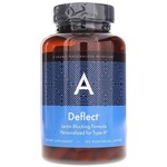 D'Adamo Personalized Nutrition Deflect A 120c D'Adamo